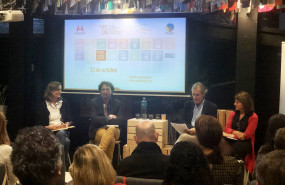 1571846770 vi desayuno ods mediapost marike de pe a roberto ballester ignacio pi e isabel vasserot