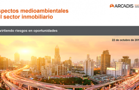 1571863927 2 np 1571863927 2 np