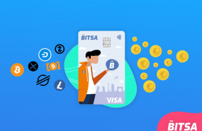 1574081850 nota de prensa criptos