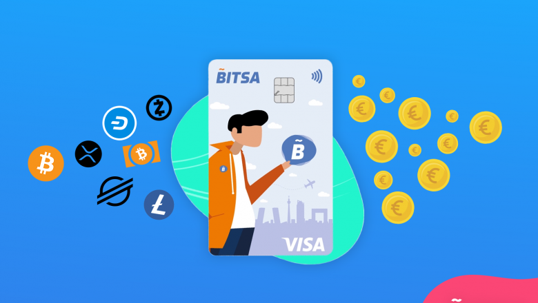 1574081850 nota de prensa criptos