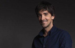 1574150516 marco barruncho