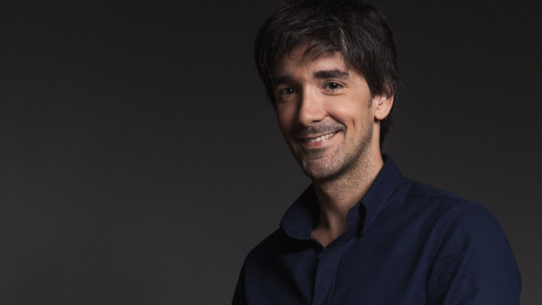 1574150516 marco barruncho