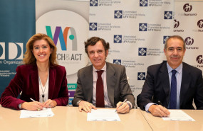 1574679013 xvodmb5qlcf8tswzp0lk2mdgz3ee iezcdxik3ix0 h8lr uatsufndummz7sjozm6eozds0bvwof7gbnyh6 mtd6z1em flk6masqjuvikp1fcniowx2mkjifu i k chkqa1vjskjrw s0 d e1 ft