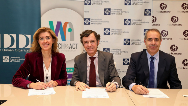 1574679013 xvodmb5qlcf8tswzp0lk2mdgz3ee iezcdxik3ix0 h8lr uatsufndummz7sjozm6eozds0bvwof7gbnyh6 mtd6z1em flk6masqjuvikp1fcniowx2mkjifu i k chkqa1vjskjrw s0 d e1 ft