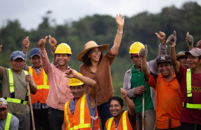 1578386212 the generation forest