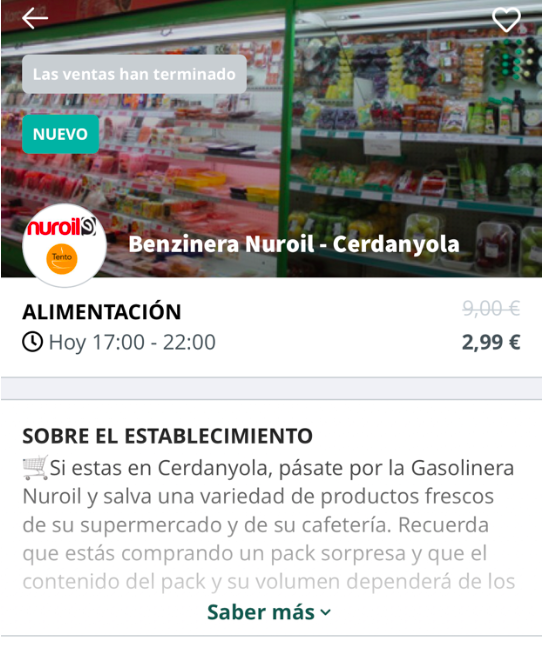 1580138797 captura de pantalla 2020 01 27 a les 162111