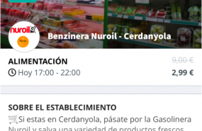 1580138797 captura de pantalla 2020 01 27 a les 162111