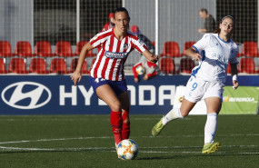 1584013682 0311 2019 atletico femenino deportivo virginia torrecilla 5