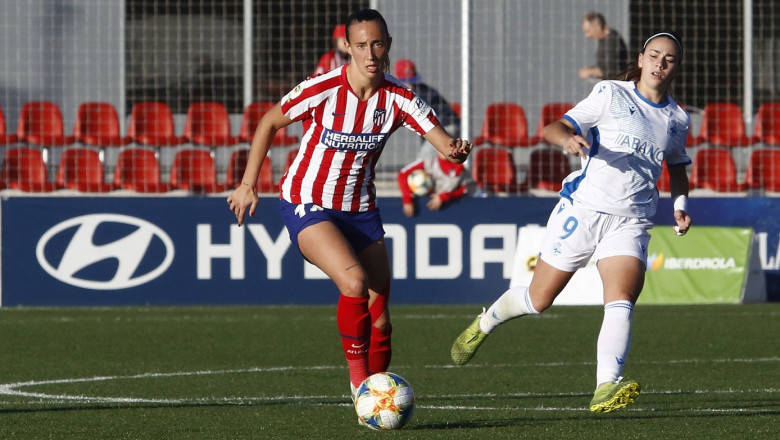 1584013682 0311 2019 atletico femenino deportivo virginia torrecilla 5