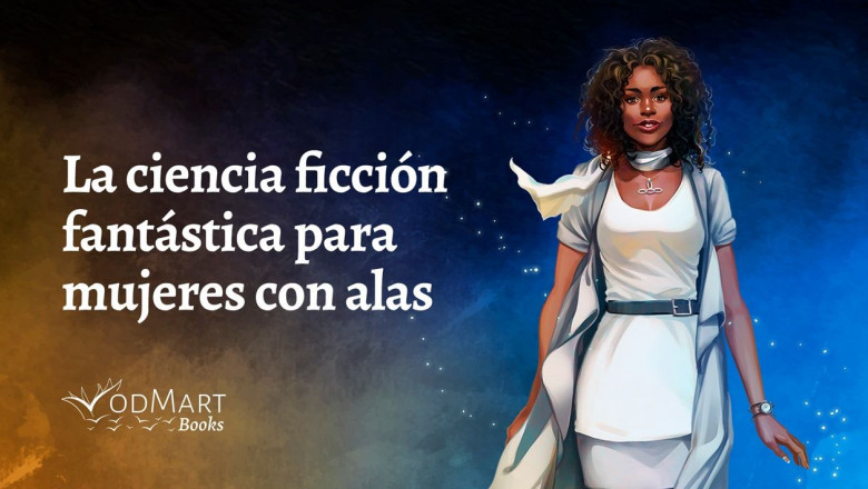 1592321154 portada 16 jun 2020