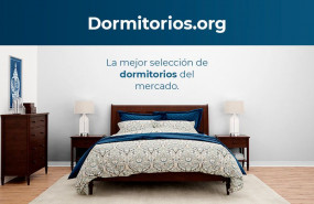 1594016628 dormitorios c