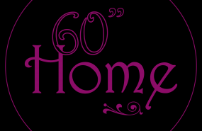 1594796419 oficina0472e17a864666b0817c2345a0900c21