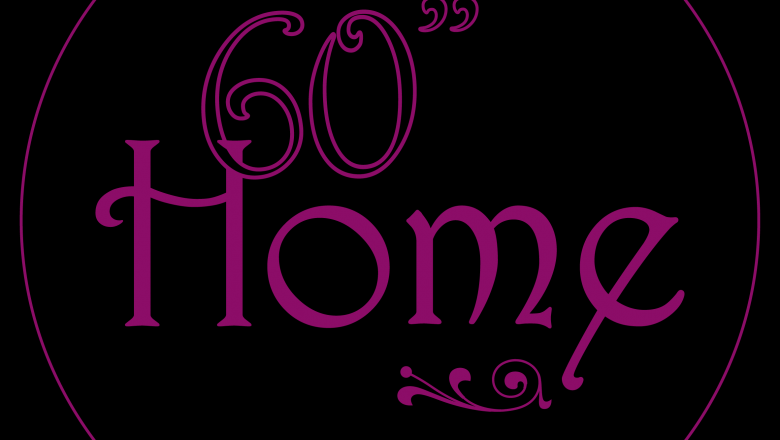 1594796419 oficina0472e17a864666b0817c2345a0900c21