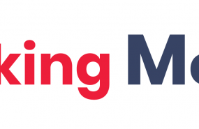 1600681597 talking method logo 1600681597 talking method logo