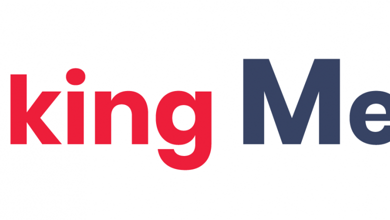 1600681597 talking method logo
