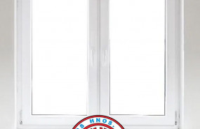 1602239013 las principales ventajas de las ventanas de aluminio