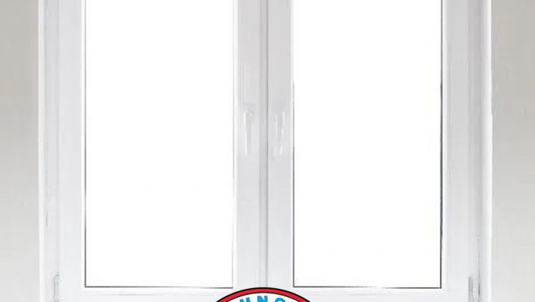 1602239013 las principales ventajas de las ventanas de aluminio