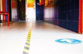 1603805975 sin t tulo 1