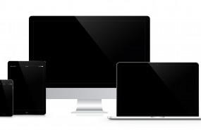 1605869446 imac 19996361920