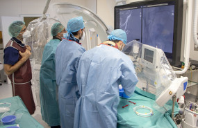 1614073084 radiologi a intervencionista intervencio n miomas uterinos 4 02 21 2 min