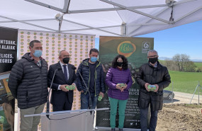 1616582990 comunicae 