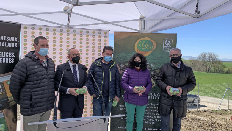 1616582990 comunicae 