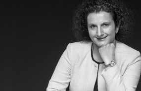 1617880406 melania garb 1