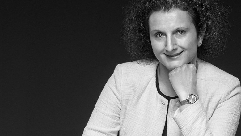 1617880406 melania garb 1