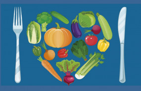 1618737718 9788418593123650px 