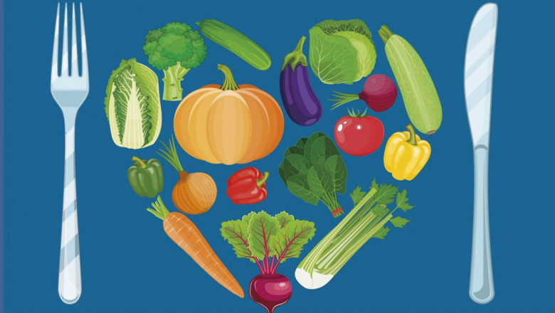 1618737718 9788418593123650px 