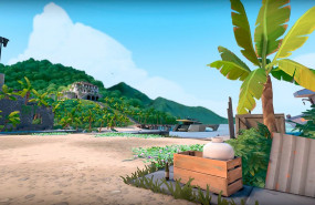 1619421353 breezescreenshot map 02 251022607ff490d0ec20