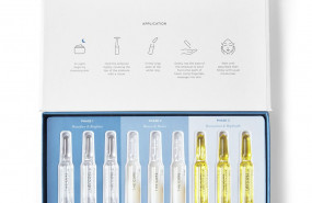 1621336623 the cure omorovicza 1621336623 the cure omorovicza