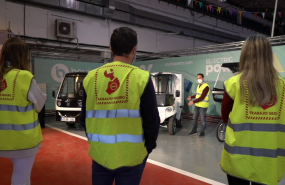 1622706963 escuela de riders gamalumnos 1 020621 1622706963 escuela de riders gamalumnos 1 020621