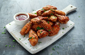 1624352311 83218198m 20210622181811 