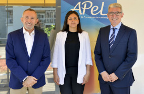 1624375005 webdsc3224 20210629103850 