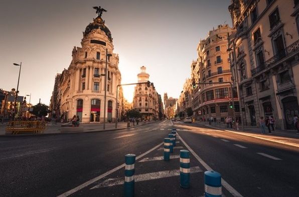 1626941871 balizamiento e hitos