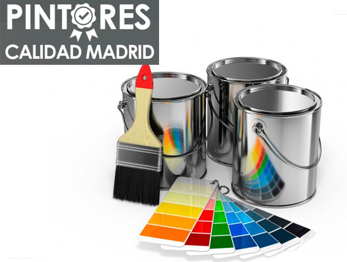 1627039567 pintores calidad colores de moda en 2021 y como adoptarlos