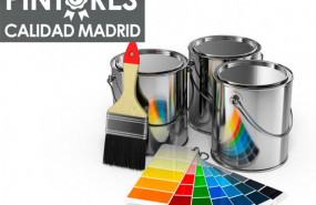 1627039567 pintores calidad colores de moda en 2021 y como adoptarlos