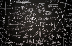 1627369143 megacity 1627369143 megacity