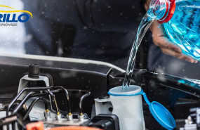 1633287627 revision coche invierno min 