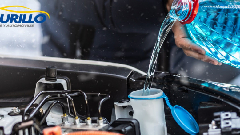 1633287627 revision coche invierno min 