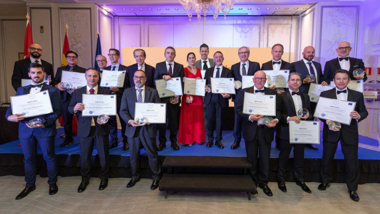 1640168924 foto grupal 20211222160725 