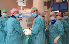 1641228926 equipo unidad patolog a vascular 