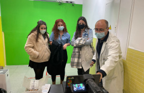 1644333594 img 20220201 wa0004 