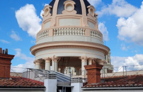 1644407262 reparacio n de tejado de pizarra en cupula 20220209150820 