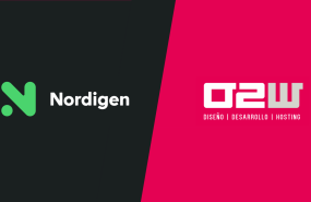 1648708566 02w x nordigen 