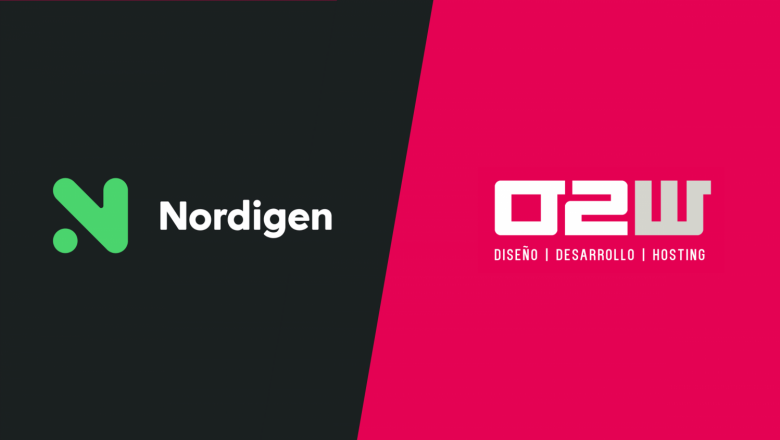 1648708566 02w x nordigen 