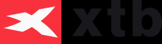 1653305444 xtb logo svg 1653305444 xtb logo svg