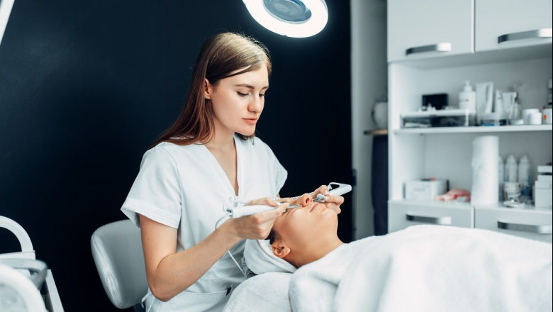 1654530268 medicina est tica