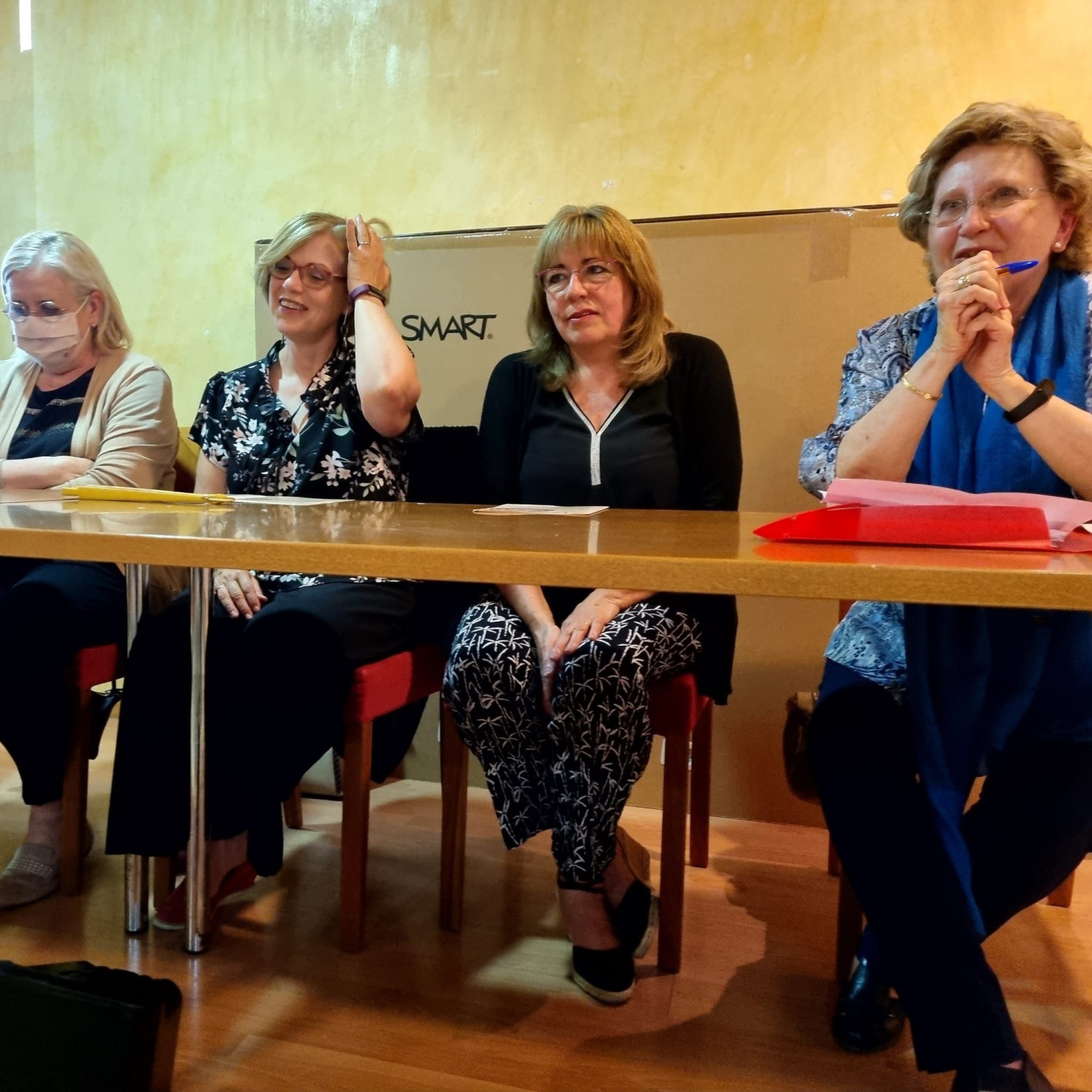 1654537706 photo 2022 06 05 13 04 37 1 